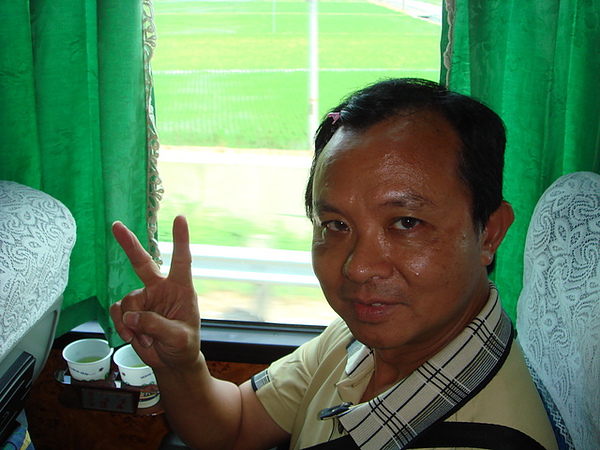 DSC00185