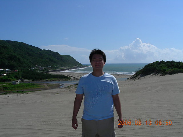 DSCN5042