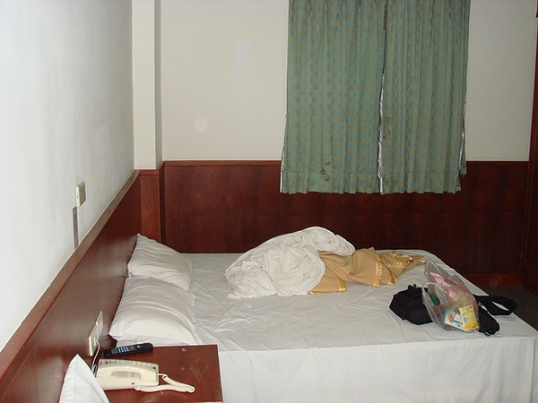 DSC00099