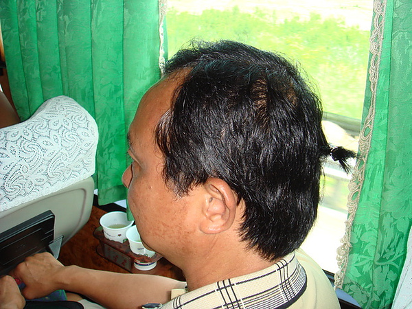 DSC00187
