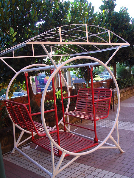 DSC00104