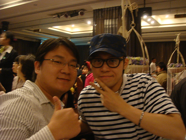 20100201-孟莉喜宴 (08)