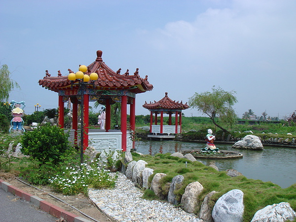 DSC00027