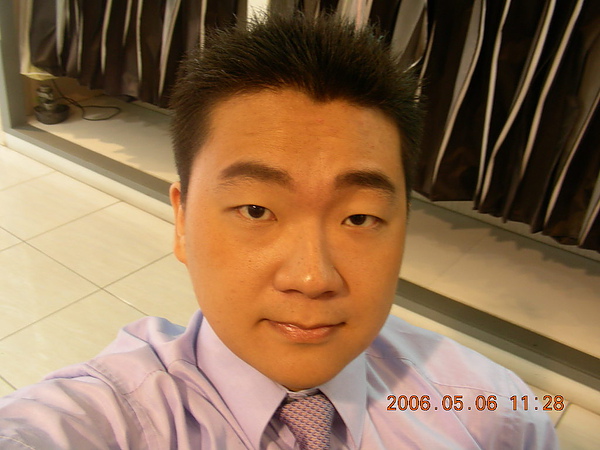 DSCN4059