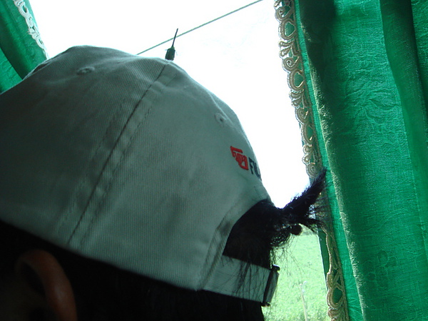 DSC00181