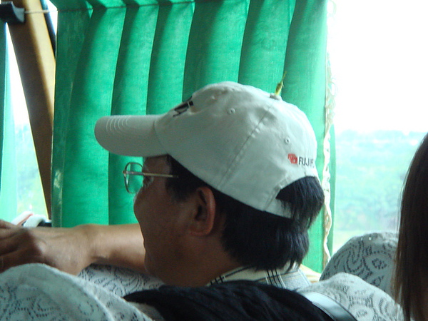 DSC00177