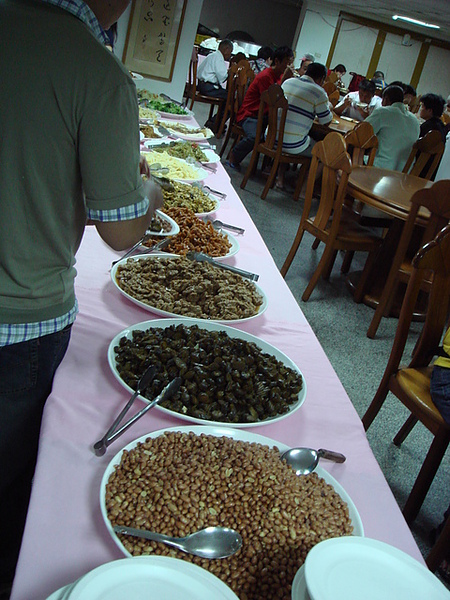 DSC00111