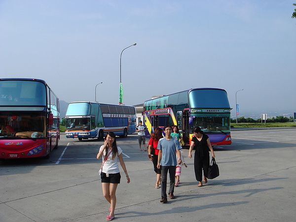 DSC00015