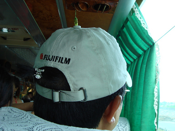 DSC00180