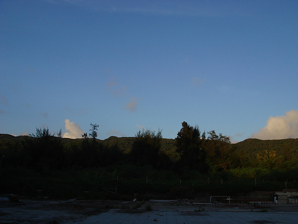 DSC00080
