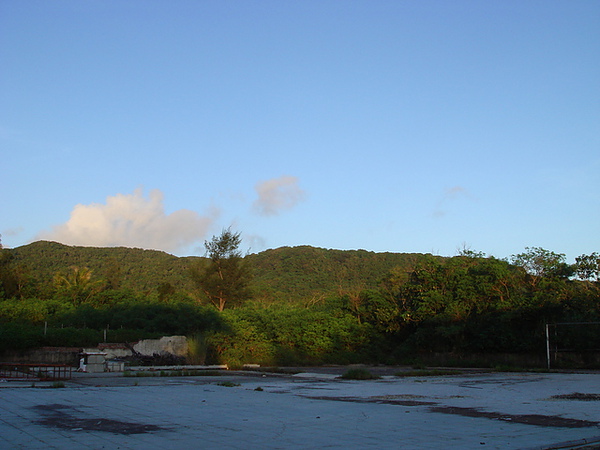 DSC00078