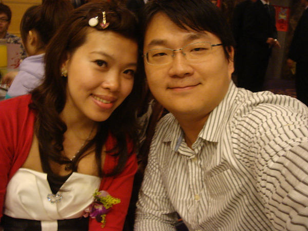 20100201-孟莉喜宴 (13)