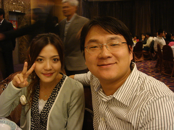 20100201-孟莉喜宴 (09)