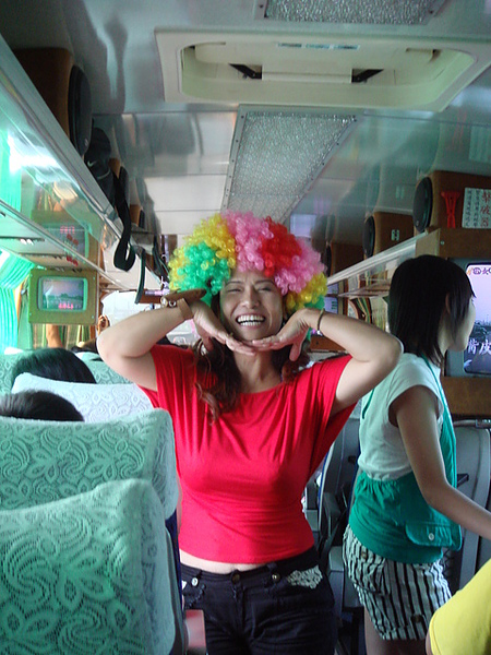 DSC00019