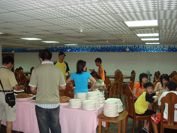 DSC00110