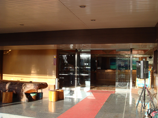 DSC00109