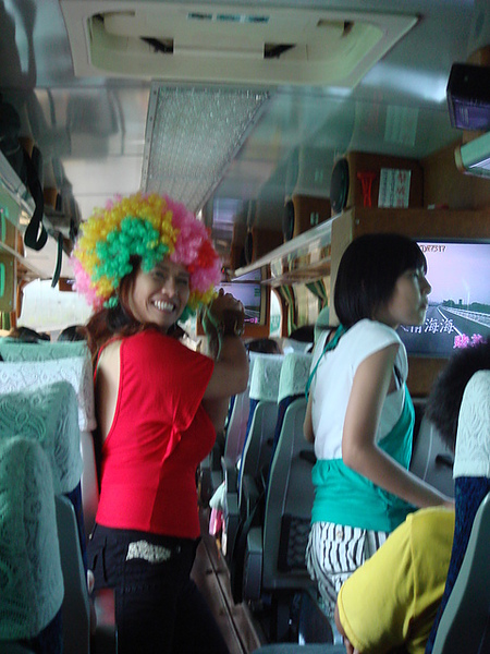 DSC00018