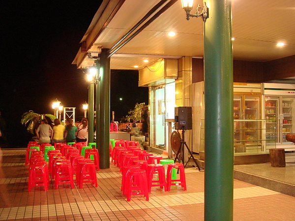 DSC00081