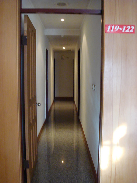 DSC00119