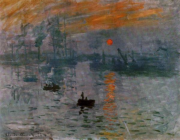 monet-1873x.jpg