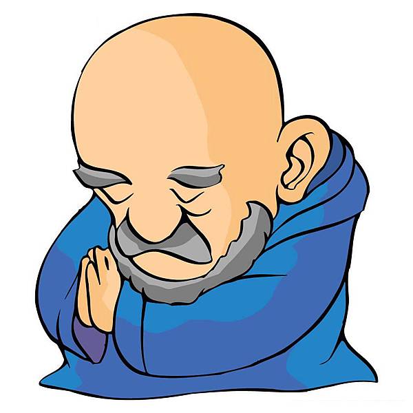 太上老君曰.jpg 太上老君曰.jpg