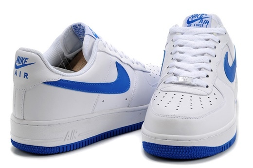 Nike休閒鞋,帆布鞋,慢跑鞋,休閒鞋,籃球鞋,聯名鞋,新鞋款,男鞋,女鞋,童鞋,拖鞋,跑鞋,緞帶鞋,限量聯名鞋,A貨仿鞋,100%正品,1：1高仿鞋,外貿原單,New balance,nike,puma,ADIDAS,converse,nike AIR