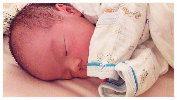 12021819_1083923871620839_1950129083_n