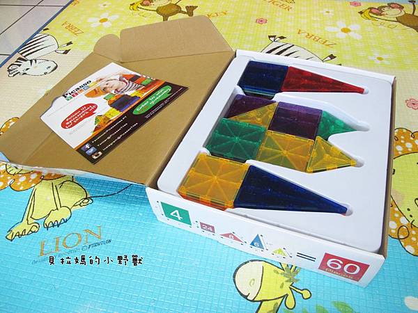 IMG_0830.JPG IMG_0830.JPG