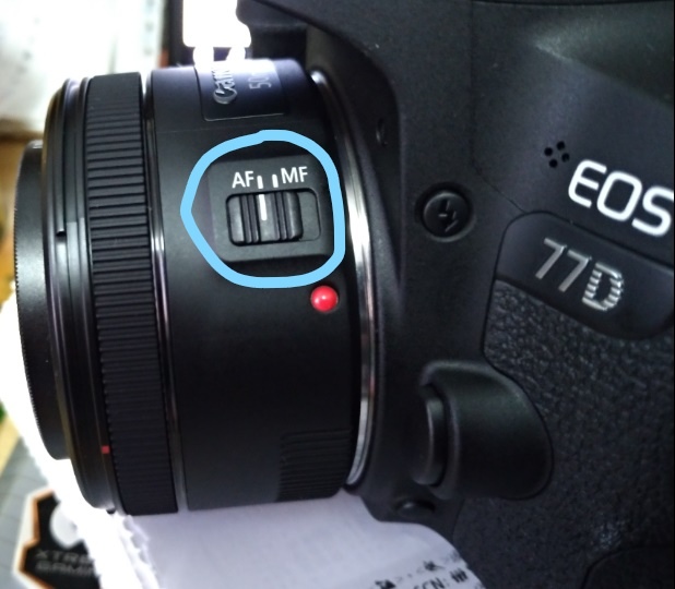 Inked擷取3_LI.jpg Inked擷取3_LI.jpg