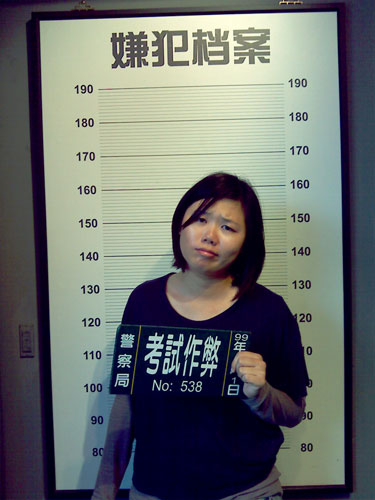 IMG8191.jpg
