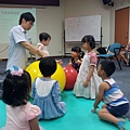 20140621_160145.jpg