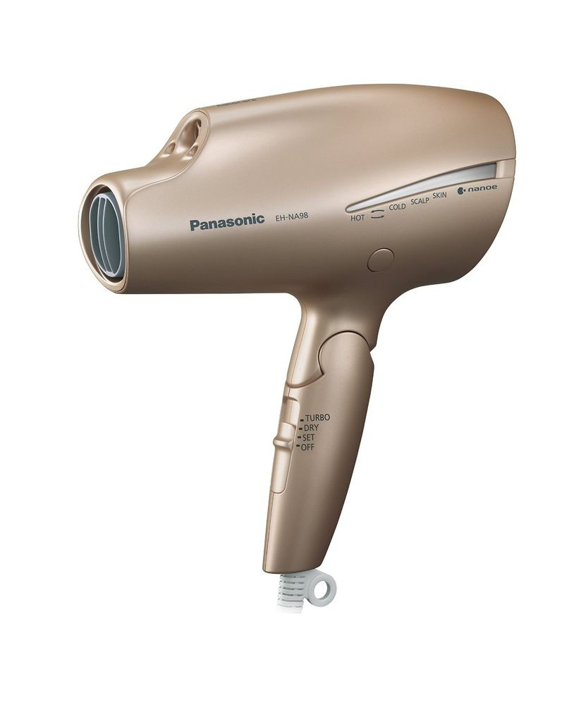 代購】Panasonic NA9A 2018.9月新發表- NA9A V.S NA99 比較(NA5A、NA2A) @ omifind 歐咪~日本好物分享代購:: 痞客邦:: 代購】Panasonic NA9A 2018.9月新發表- NA9A V.S NA99 比較(NA5A、NA2A) @ omifind 歐咪~日本好物分享代購:: 痞客邦::