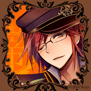 teikoku_twitter_icon_300_300_05_rei