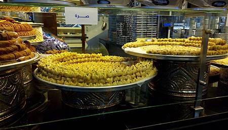 IMAG6554.jpg IMAG6554.jpg