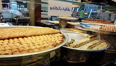 IMAG6555.jpg IMAG6555.jpg