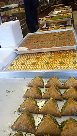 IMAG6445.jpg IMAG6445.jpg