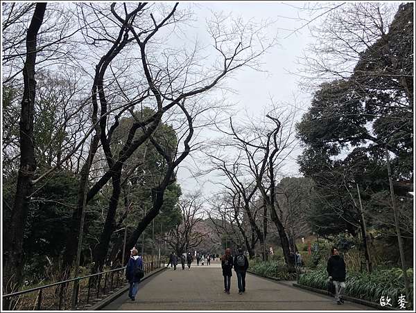 東京 Day4上野恩賜公園 阿美橫丁 御茶之水樂器街 銀座 有樂町橋底餐廳散策 歐麥趣吃喝玩樂 痞客邦 東京 Day4上野恩賜公園 阿美橫丁 御茶之水樂器街 銀座 有樂町橋底餐廳散策 歐麥趣吃喝玩樂 痞客邦