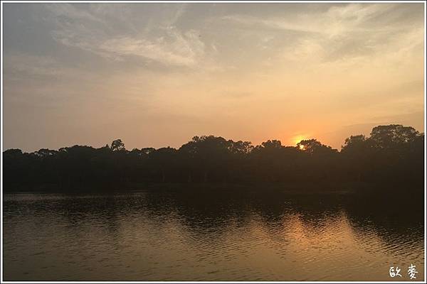 IMG_3441.jpg IMG_3441.jpg