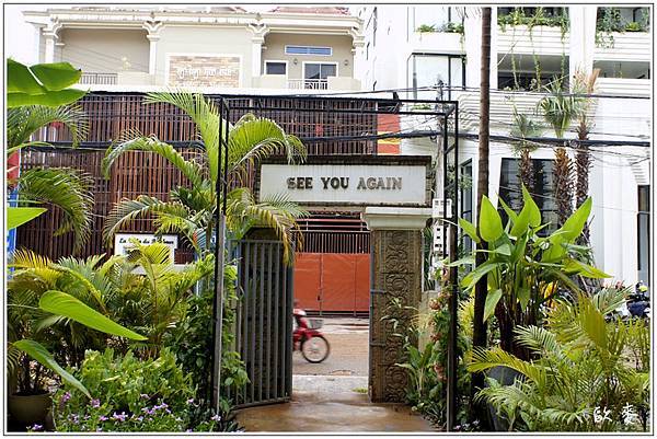 _DSC0727.JPG _DSC0727.JPG