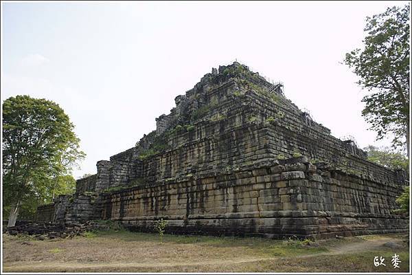 _DSC0642.JPG _DSC0642.JPG