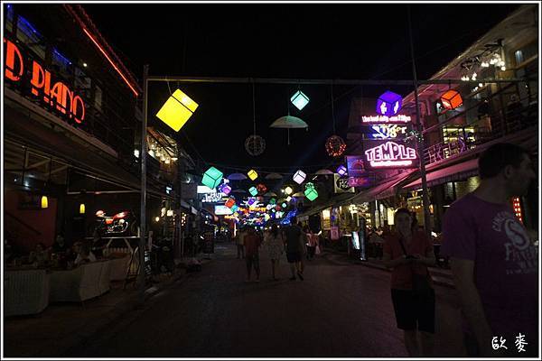 _DSC0199.JPG _DSC0199.JPG