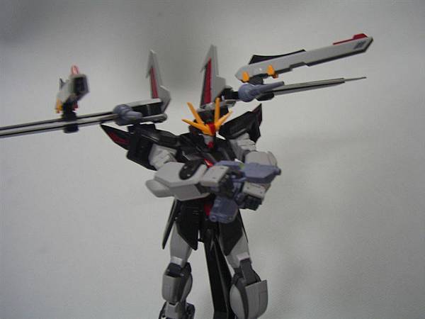 STRIKE NOIR GUNDAM_007.JPG