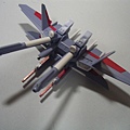 STRIKE NOIR GUNDAM_010.JPG