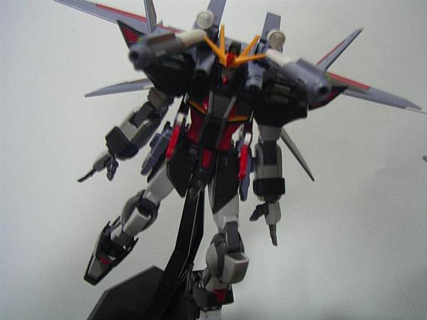 STRIKE NOIR GUNDAM_013.JPG