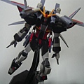 STRIKE NOIR GUNDAM_013.JPG