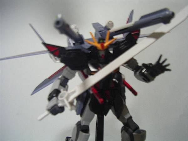 STRIKE NOIR GUNDAM_015.JPG