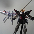 STRIKE NOIR GUNDAM_019.JPG