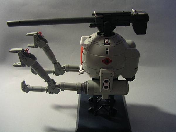 RB-79 BALL_011.JPG