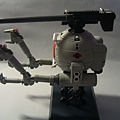 RB-79 BALL_011.JPG