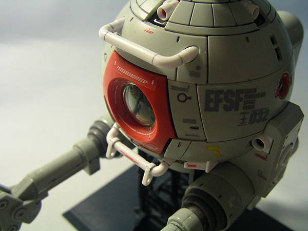 RB-79 BALL_013.JPG